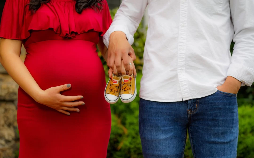 The Best Parenting Style: What, Why & How